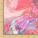 Gaze Aurora Boreal - Ribes y Casals