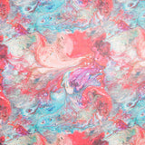 Gaze Aurora Boreal - Ribes y Casals