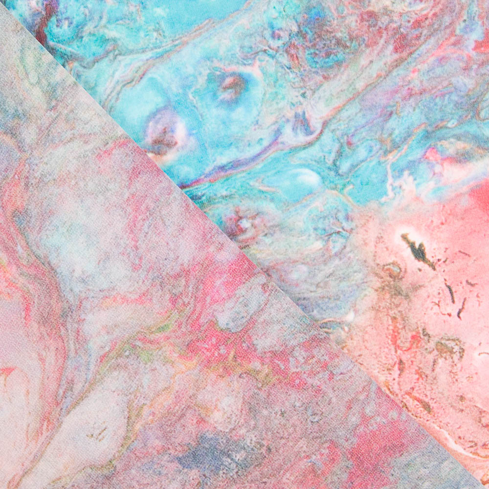 Gaze Aurora Boreal - Ribes y Casals