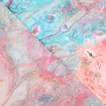 Gaze Aurora Boreal - Ribes y Casals