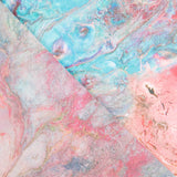 Gaze Aurora Boreal - Ribes y Casals