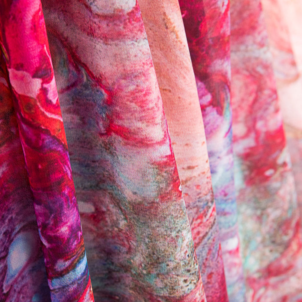 Gaze Aurora Boreal - Ribes y Casals