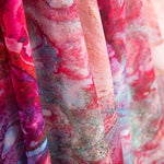 Gaze Aurora Boreal - Ribes y Casals