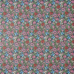 Gaze Poliéster Garden Explosion - Ribes y Casals