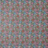 Gaze Poliéster Garden Explosion - Ribes y Casals