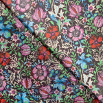 Gaze Poliéster Garden Explosion - Ribes y Casals