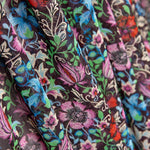 Gaze Poliéster Garden Explosion - Ribes y Casals