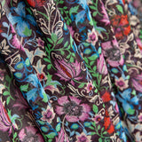 Gaze Poliéster Garden Explosion - Ribes y Casals