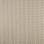 Gaze Lurex Manchado Bege - Ribes y Casals