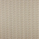 Gaze Lurex Manchado Bege - Ribes y Casals