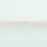 Tecido Gaze de Chiffon Verde Água - Ribes y Casals