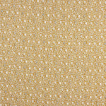 Gaze Lurex Flor Albero - Ribes y Casals