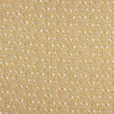 Gaze Lurex Flor Albero - Ribes y Casals