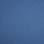 Retal Jacquard Poliéster Azul 200x140 cm - Ribes y Casals