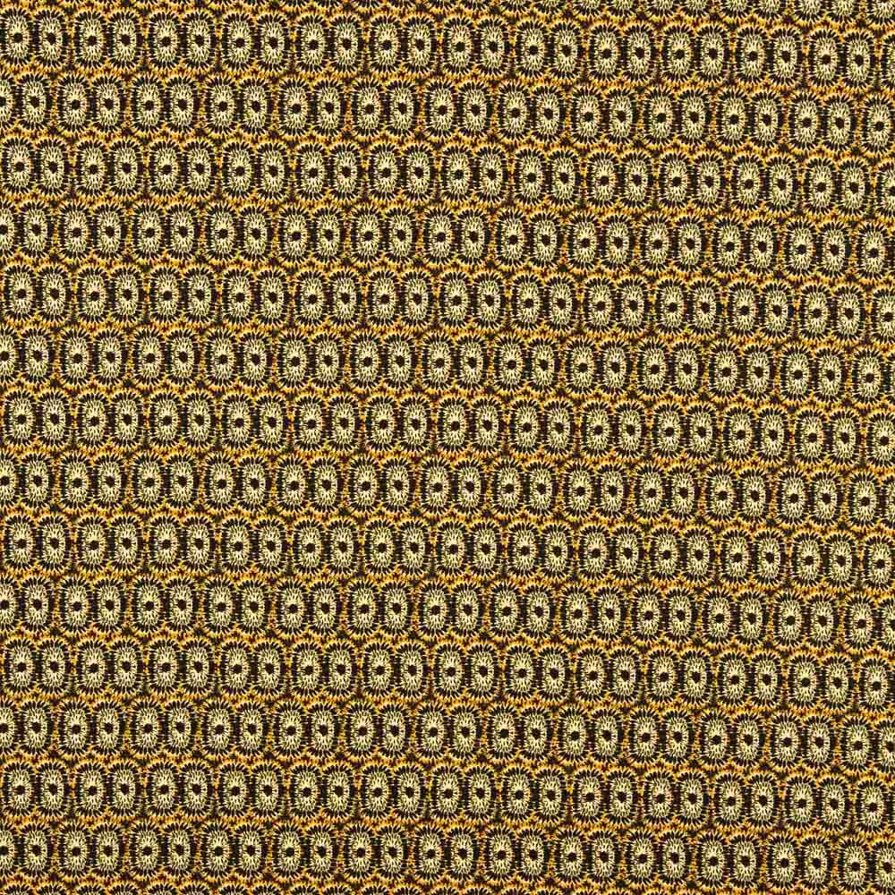 Viscosa África - Ribes y Casals