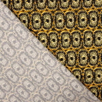 Viscosa África - Ribes y Casals