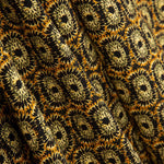 Viscosa África - Ribes y Casals