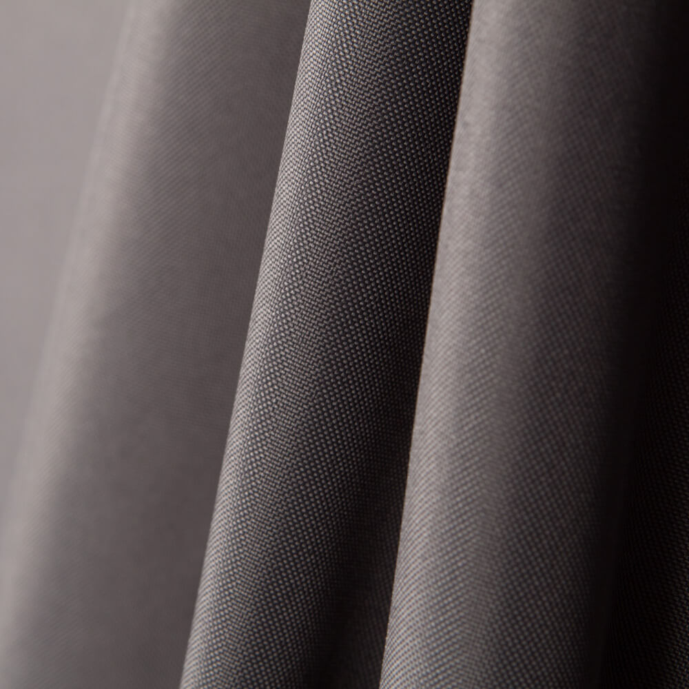 Tecido Cordura Impermeável Cinza - Ribes y Casals