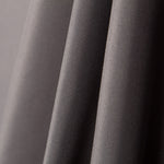 Tecido Cordura Impermeável Cinza - Ribes y Casals