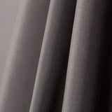 Tecido Cordura Impermeável Cinza - Ribes y Casals