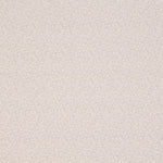 Algodão Ervas Cinza - Ribes y Casals