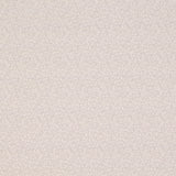 Algodão Ervas Cinza - Ribes y Casals