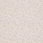 Algodão Ervas Cinza - Ribes y Casals