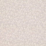 Algodão Ervas Cinza - Ribes y Casals