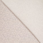 Algodão Ervas Cinza - Ribes y Casals