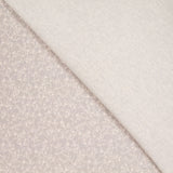 Algodão Ervas Cinza - Ribes y Casals