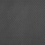 Popeline Estampada Espinha Cinza Escuro - Ribes y Casals