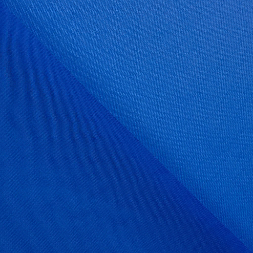 Impermeável Azul - Ribes y Casals