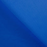 Impermeável Azul - Ribes y Casals