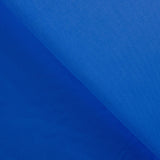 Impermeável Azul - Ribes y Casals