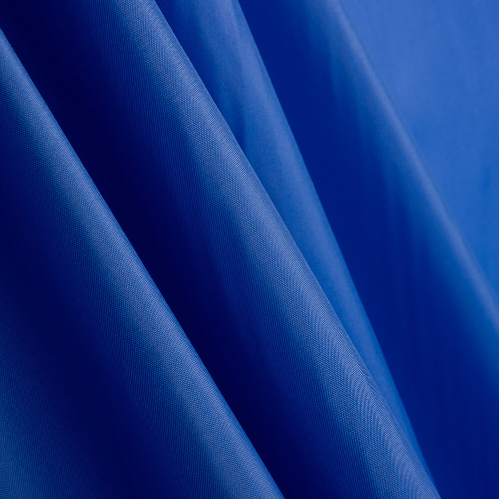 Impermeável Azul - Ribes y Casals