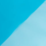 Plástico Impermeable Azul Claro - Ribes y Casals