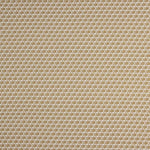 Jacquard Elástico Icon Albero - Ribes y Casals