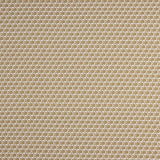 Jacquard Elástico Icon Albero - Ribes y Casals