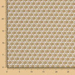 Jacquard Elástico Icon Albero - Ribes y Casals