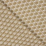 Jacquard Elástico Icon Albero - Ribes y Casals