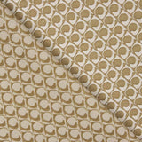 Jacquard Elástico Icon Albero - Ribes y Casals