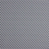 Jacquard Elástico Icon Marinho - Ribes y Casals