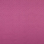 Jacquard Energy Devon Lila - Ribes y Casals