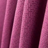 Jacquard Energy Devon Lila - Ribes y Casals