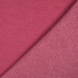 Jacquard Groove Klepper Malva - Ribes y Casals