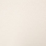 Jacquard Groove Klepper Crudo - Ribes y Casals