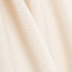 Jacquard Groove Klepper Crudo - Ribes y Casals