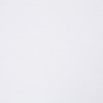 Jacquard Energy Devon Blanco - Ribes y Casals