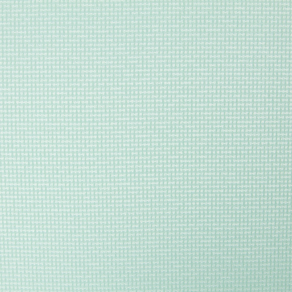 Jacquard Energy Devon Agua - Ribes y Casals