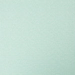 Jacquard Energy Devon Agua - Ribes y Casals